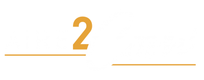 AIRE2COM_LOGO_BLANC