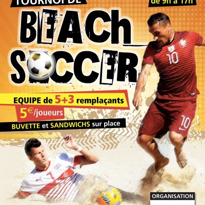 BCG_AFFICHE