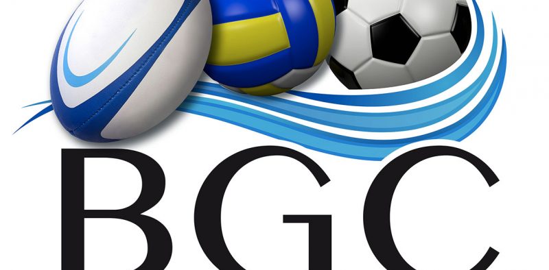 BGC_IDENTITE-VISUELLE