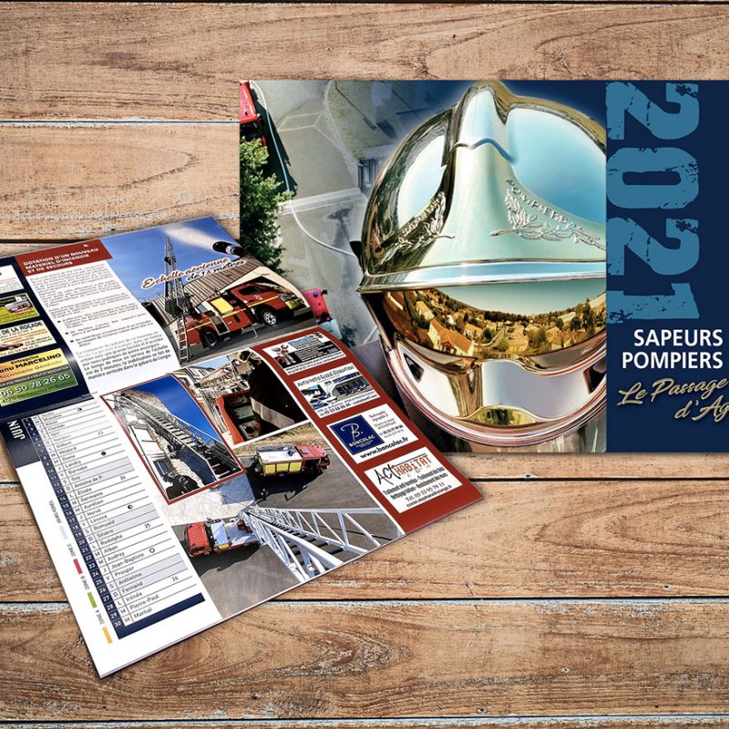 CALENDRIER_POMPIER_2021