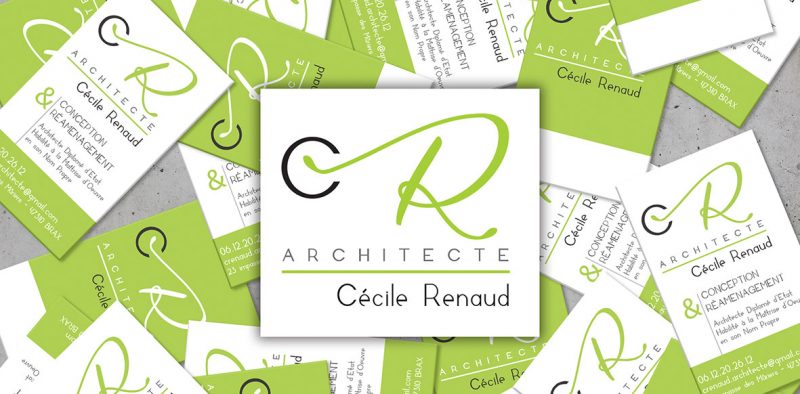 CECILE-RENAUD_IDENTITE_VISUELLE