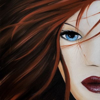 CREATION_ARTISTIQUE