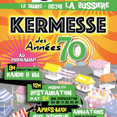 LES-COPAINS-DAVANT_AFFICHE
