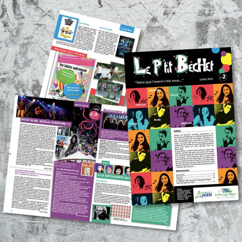 LE_PTIT_BECHET_REVUE-A4