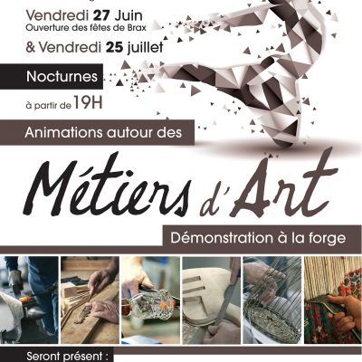 MAIRIE_BRAX_AFFICHE