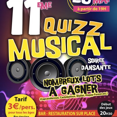 QUIZZ_MUSICAL_-AFFICHE