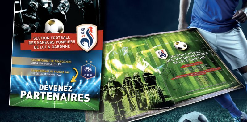 SFSP_DOSSIER-PARTENAIRE