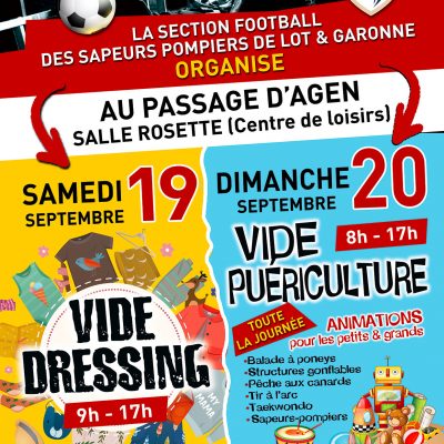 SFSP_VIDEDRESSING-AFFICHE